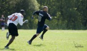OTFL Gallery Image